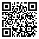 银河乘客二维码