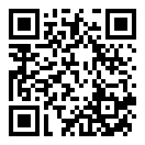 装扮时尚之战二维码