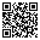 华信家服二维码