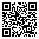 七七影视大全最新版二维码