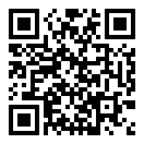 未来之役正版二维码