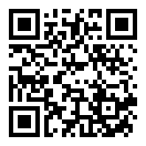 逃离战舰二维码