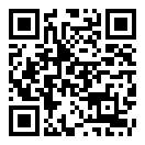 蔚蓝档案正版二维码