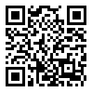 荣耀特战精英二维码