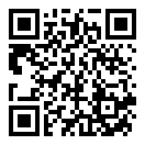 快让我上车二维码