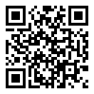 要塞射手二维码