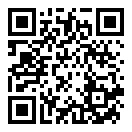 魔剑与勇者二维码