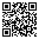 我的神功折相思版二维码