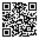 名著宝典二维码