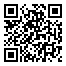 热量减肥二维码