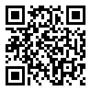 猪猪记账本二维码