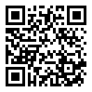 骑士助手原版二维码