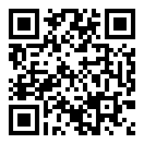 teai软件正版下载二维码