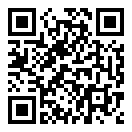 c语言编译器二维码