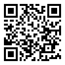 生化之危机二维码