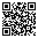 自动清理大师二维码