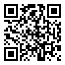 涩涩漫画无广告版二维码