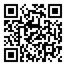 酷邻找房二维码