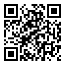 高中数学君二维码