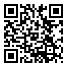 榆林公交二维码