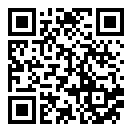 我的养鱼场二维码