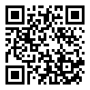 僵尸猎人3D死亡之城生存任务二维码