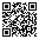 胖柴免费领皮肤版二维码