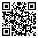 拆家我最强二维码