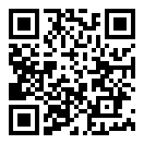 命悬一日内购版二维码