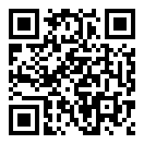 西培教育二维码