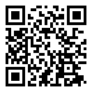 木头人生存挑战二维码