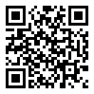 时间旅馆二维码