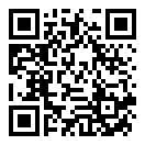 剑与家园无限资源版二维码