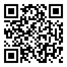 大唐逆袭记二维码