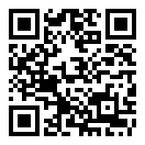 中每超市二维码