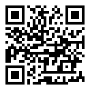 七点小说无广告版二维码