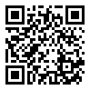 六年级英语上册二维码