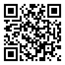 乐之天气二维码