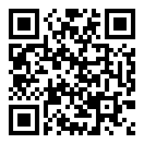 夫丫丫臻选二维码