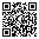 咪咕视频正版二维码