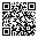 真实枪战二维码