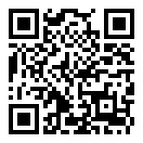 冒名者的捣碎无限金币版二维码