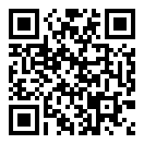 木木悦读旧版二维码