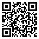 迷你世界北极星辅助器二维码