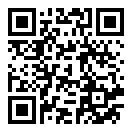 庄园领主手机版二维码