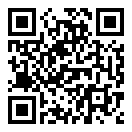 光影app正版下载1.6.7版本二维码