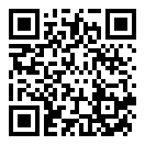 网易大神渠道服二维码