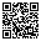 兔兔优居二维码