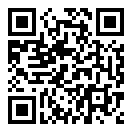 腾讯先锋免费版二维码