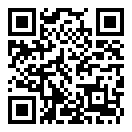 和兔兔子的一天0.6版二维码